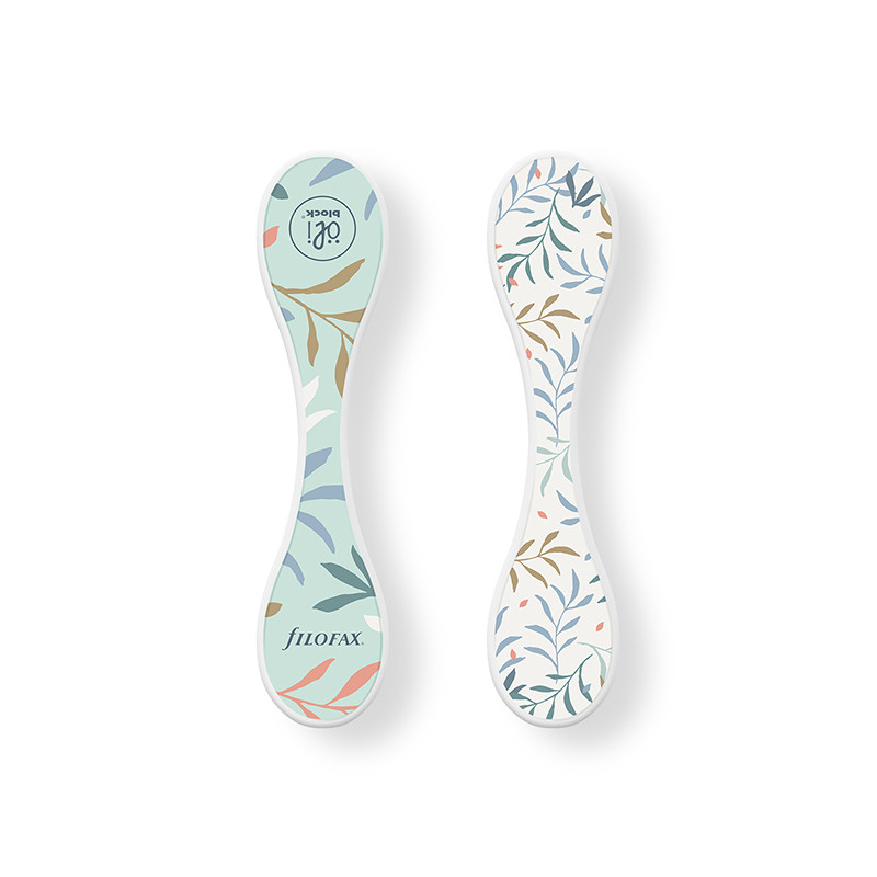 kliknutít zobrazíte maximální velikost obrázku