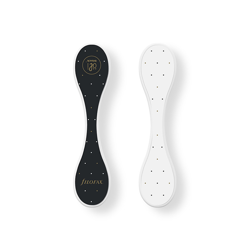 kliknutít zobrazíte maximální velikost obrázku