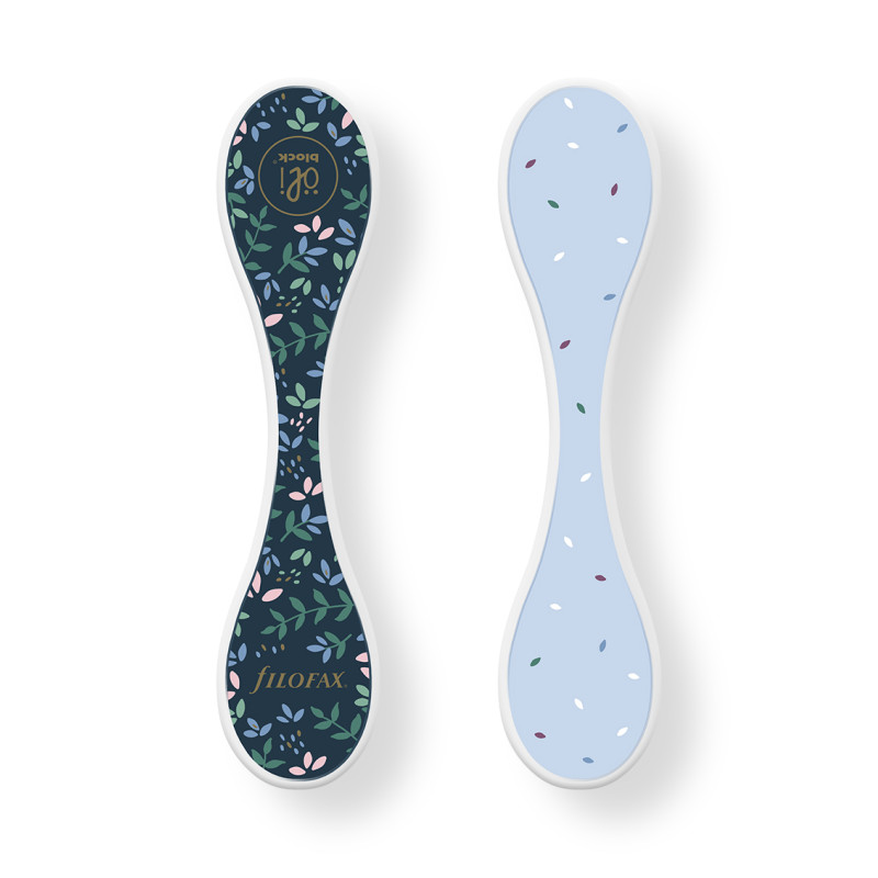 kliknutít zobrazíte maximální velikost obrázku