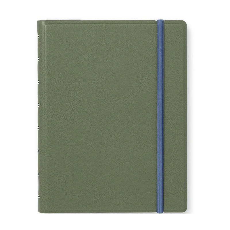 kliknutít zobrazíte maximální velikost obrázku