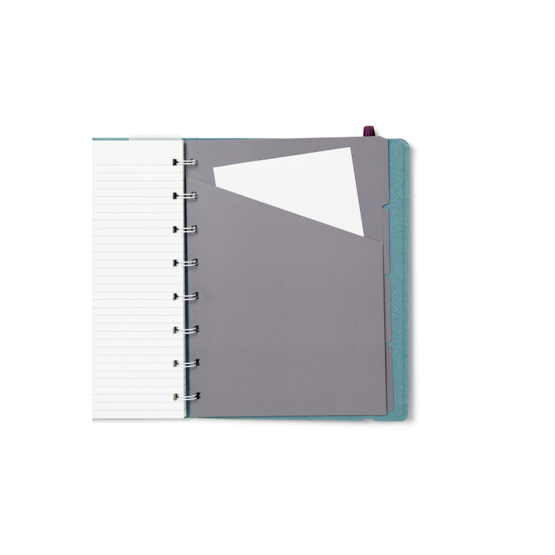 kliknutít zobrazíte maximální velikost obrázku