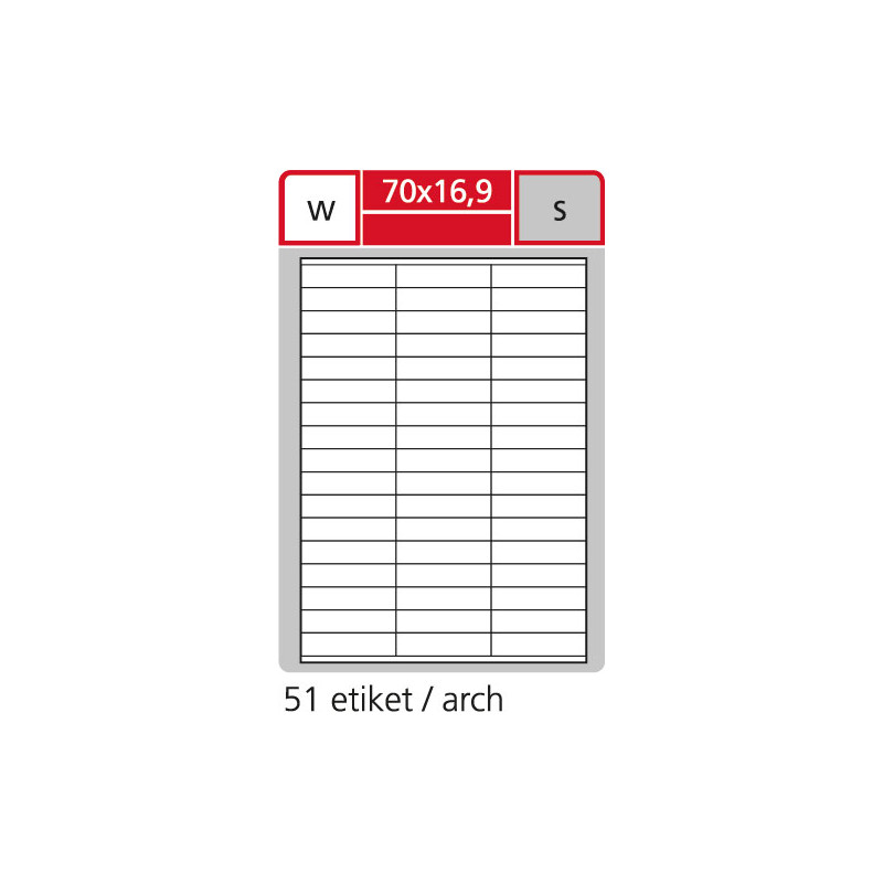 kliknutít zobrazíte maximální velikost obrázku