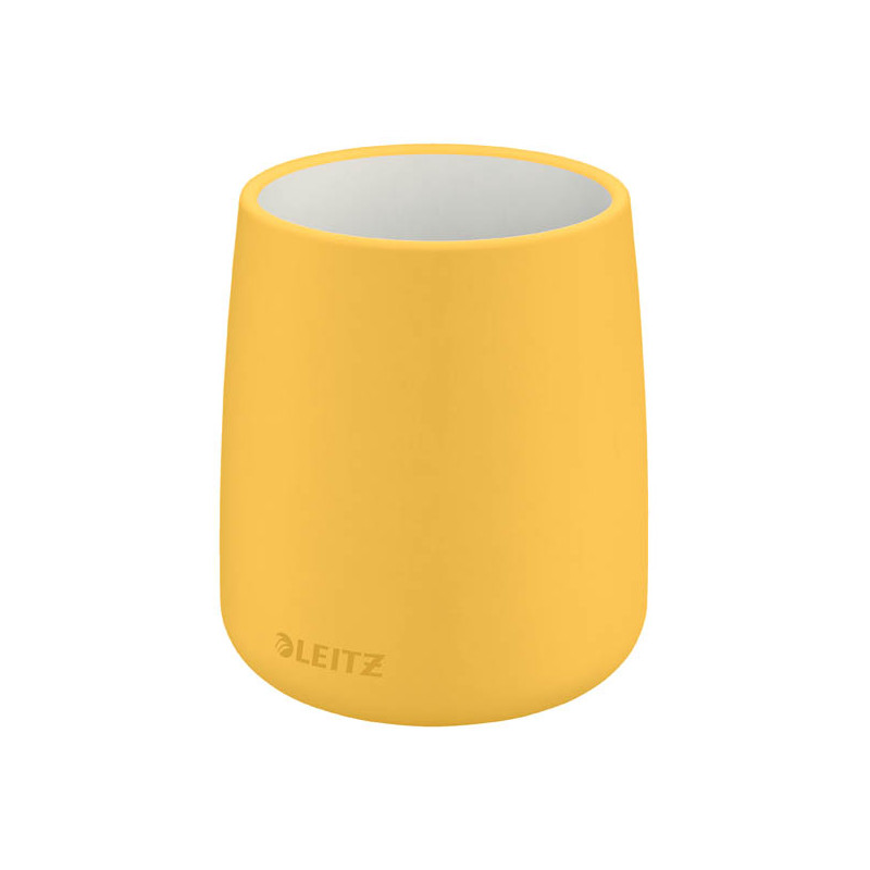 kliknutít zobrazíte maximální velikost obrázku