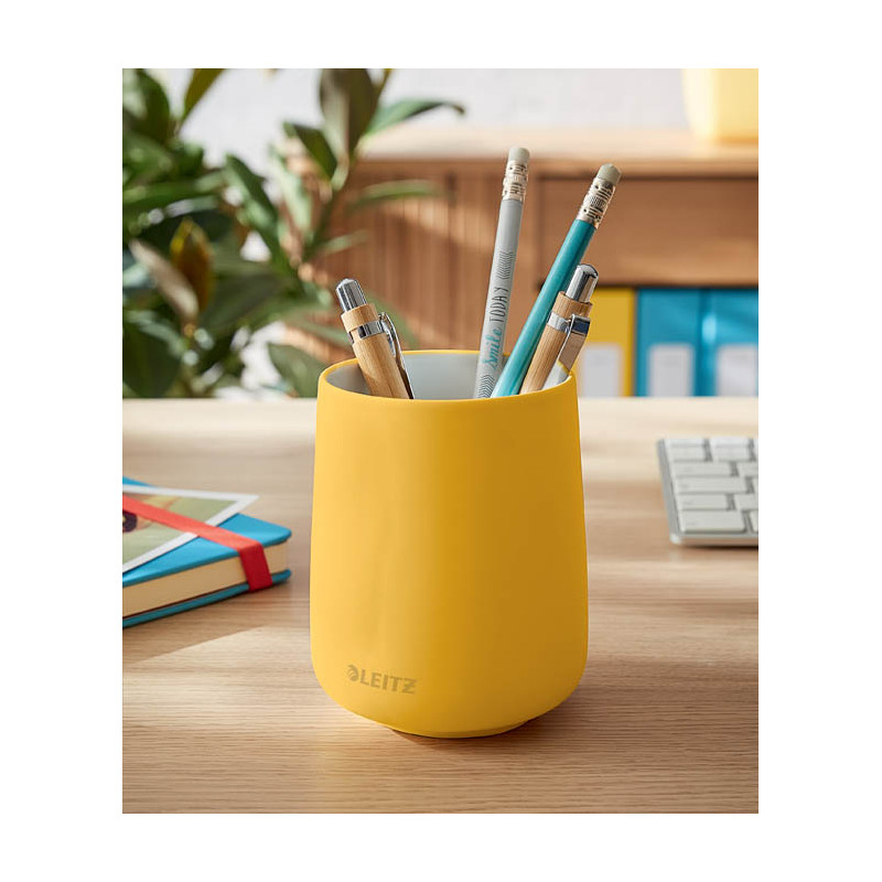 kliknutít zobrazíte maximální velikost obrázku