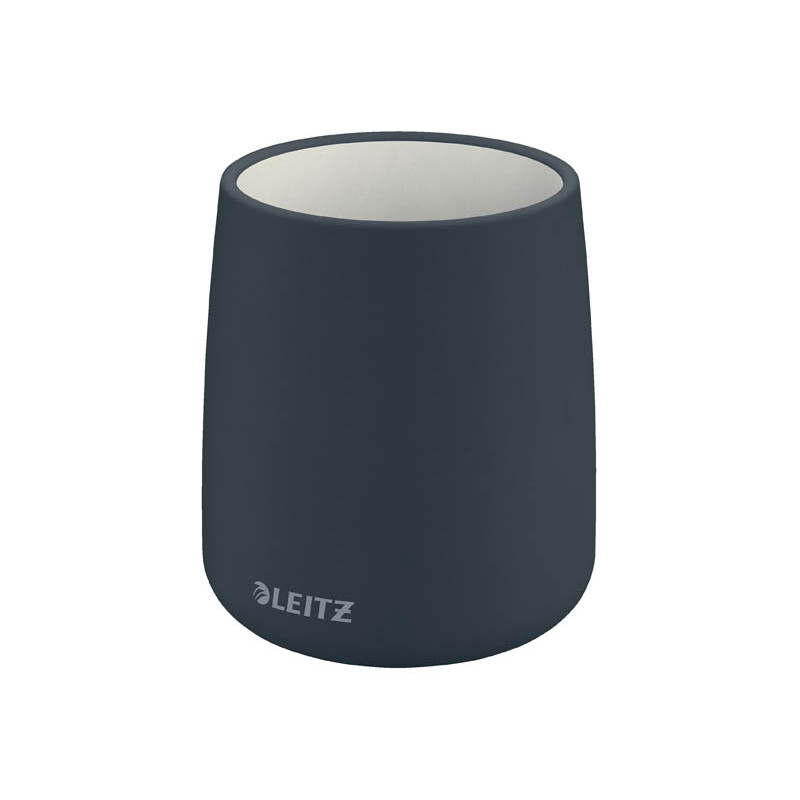 kliknutít zobrazíte maximální velikost obrázku