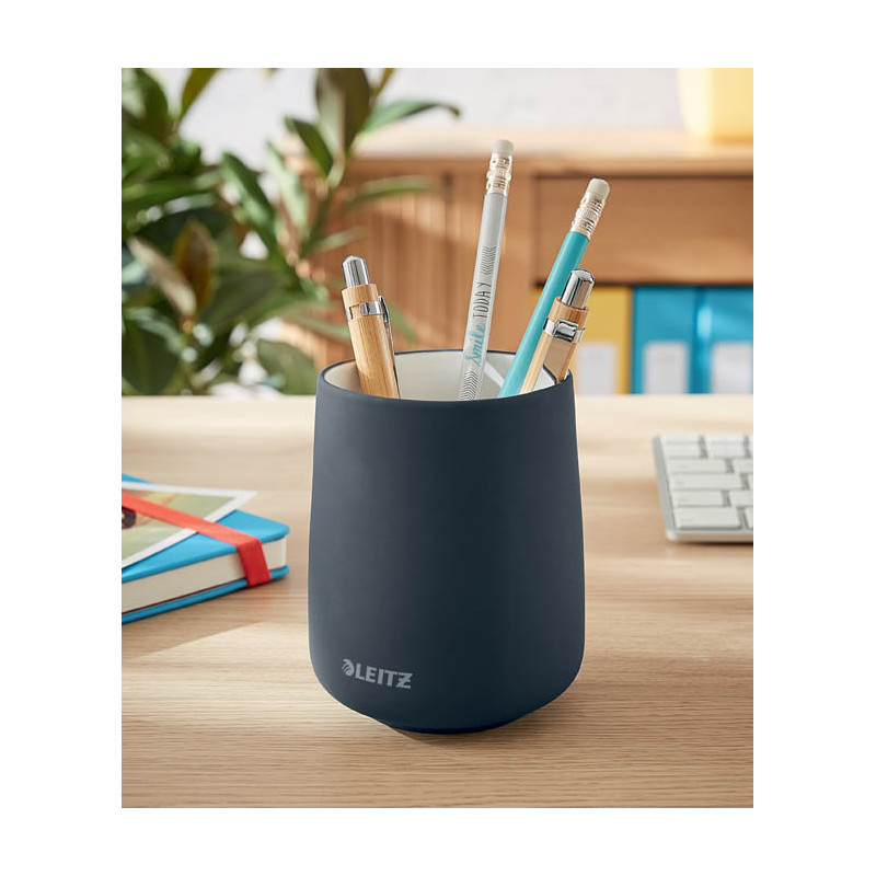 kliknutít zobrazíte maximální velikost obrázku