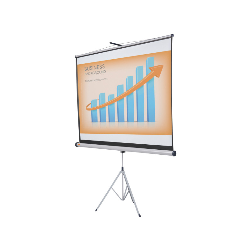 kliknutít zobrazíte maximální velikost obrázku