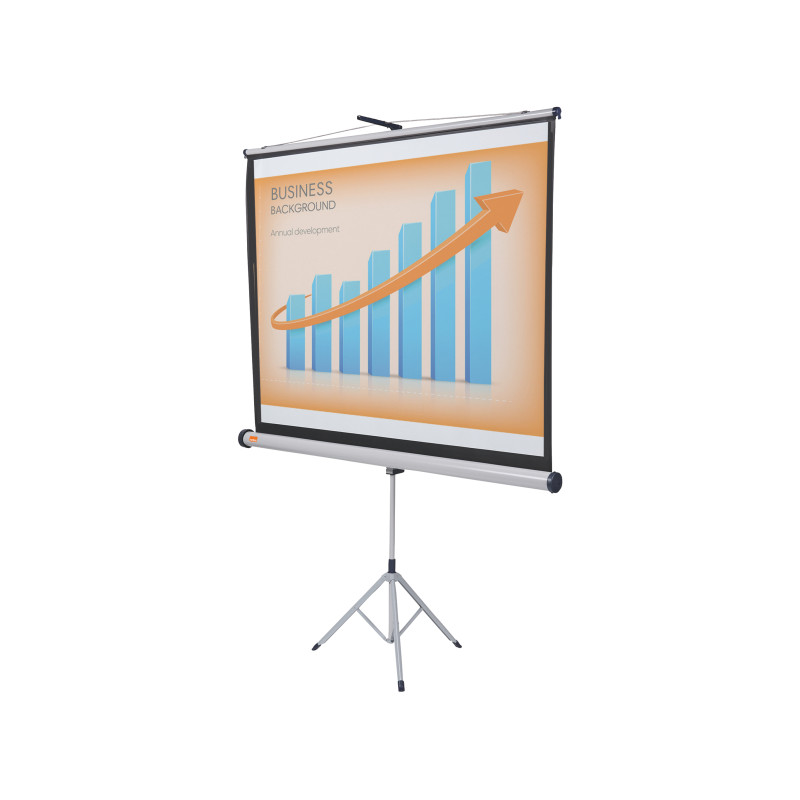 kliknutít zobrazíte maximální velikost obrázku