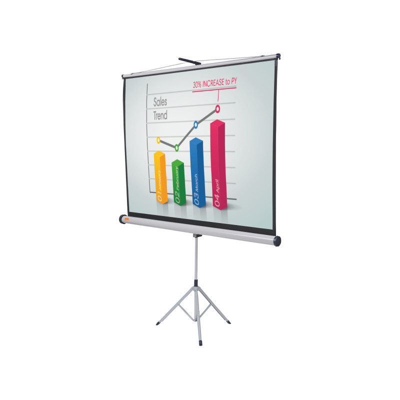 kliknutít zobrazíte maximální velikost obrázku