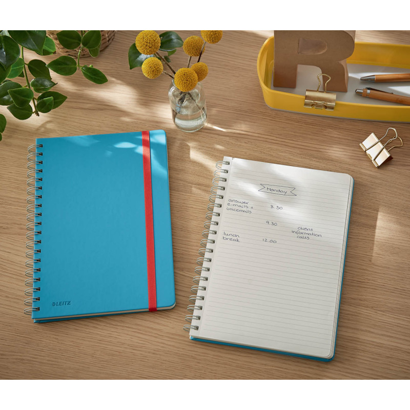 kliknutít zobrazíte maximální velikost obrázku