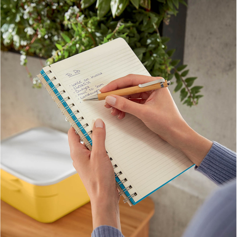 kliknutít zobrazíte maximální velikost obrázku