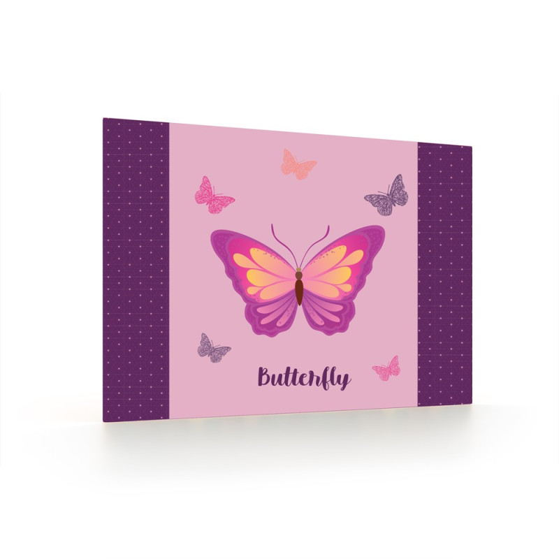 kliknutít zobrazíte maximální velikost obrázku