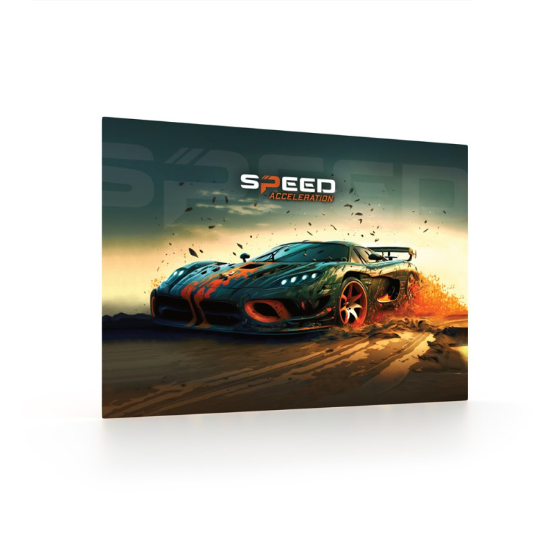 kliknutít zobrazíte maximální velikost obrázku