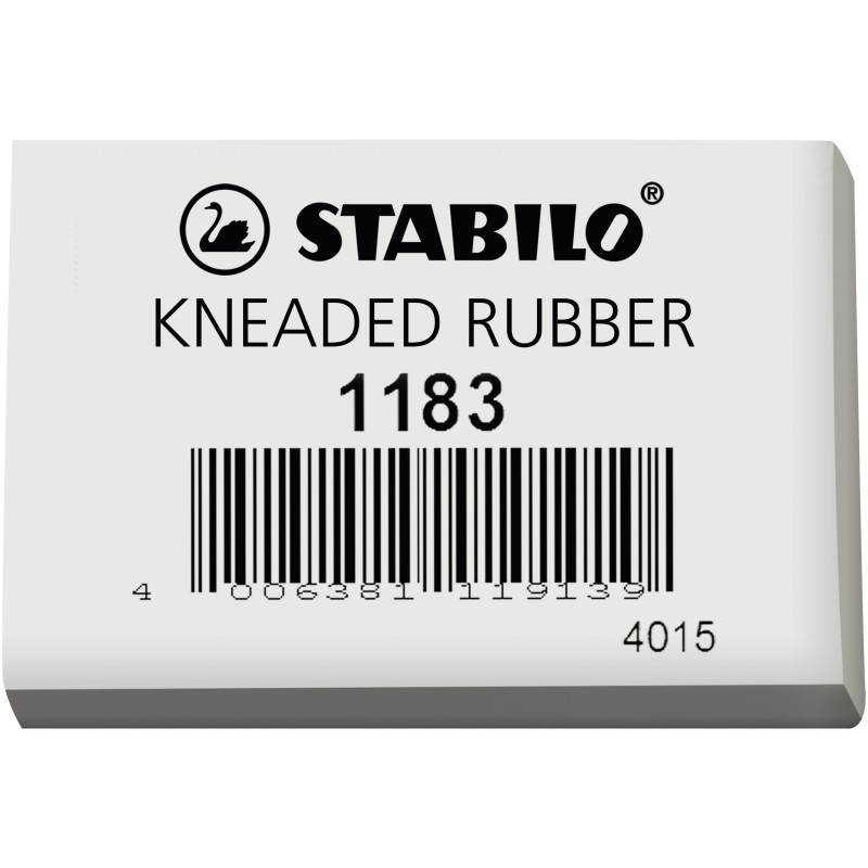 kliknutít zobrazíte maximální velikost obrázku