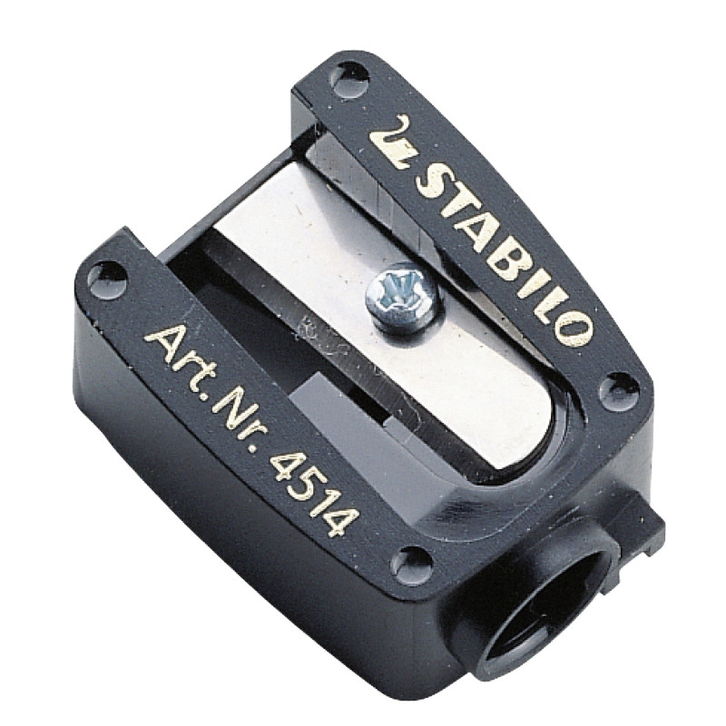 kliknutít zobrazíte maximální velikost obrázku