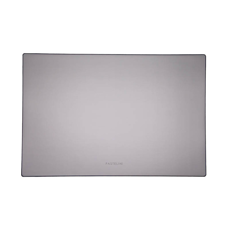 kliknutít zobrazíte maximální velikost obrázku