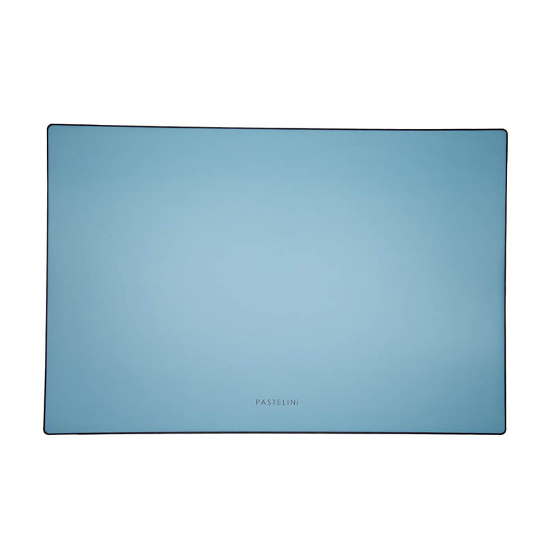 kliknutít zobrazíte maximální velikost obrázku