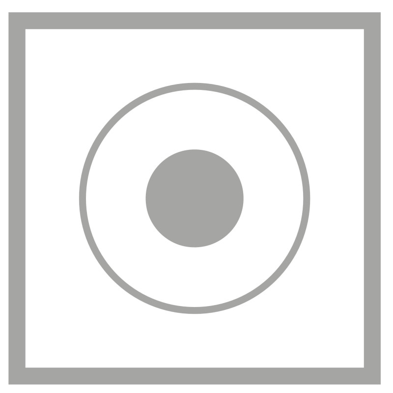 kliknutít zobrazíte maximální velikost obrázku