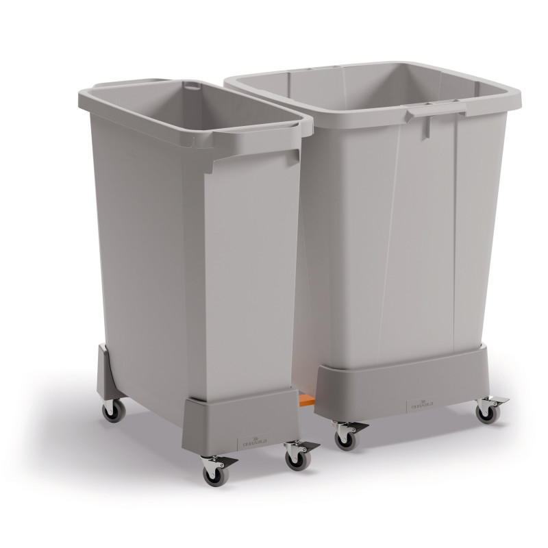 kliknutít zobrazíte maximální velikost obrázku