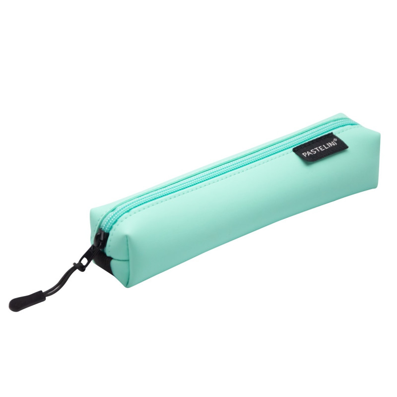 kliknutít zobrazíte maximální velikost obrázku