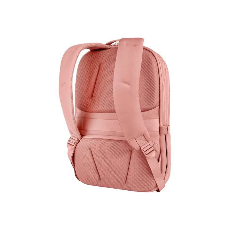 kliknutít zobrazíte maximální velikost obrázku