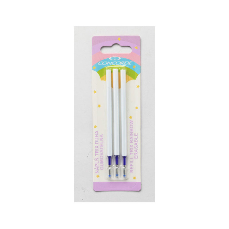 kliknutít zobrazíte maximální velikost obrázku