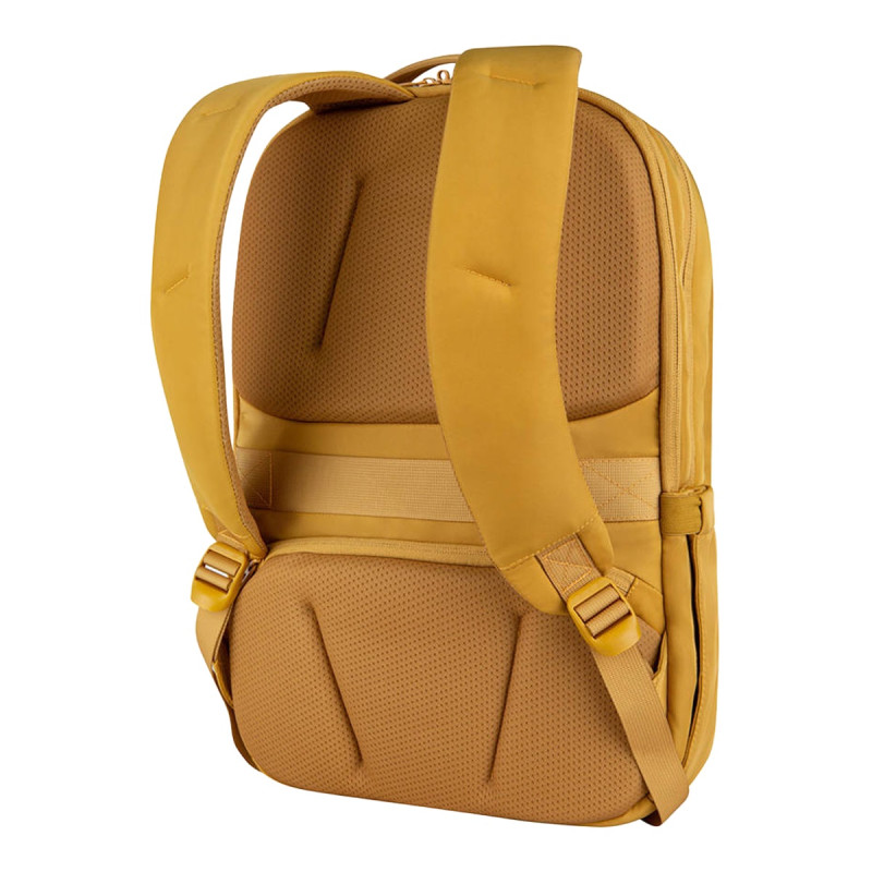 kliknutít zobrazíte maximální velikost obrázku