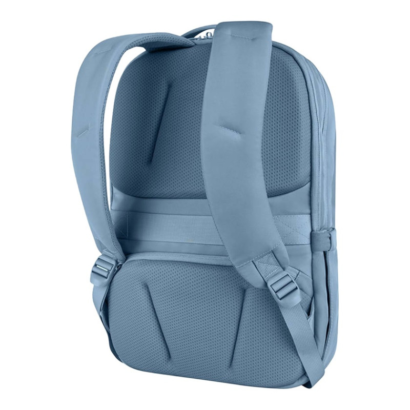 kliknutít zobrazíte maximální velikost obrázku