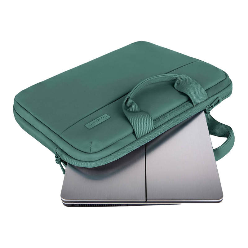 kliknutít zobrazíte maximální velikost obrázku