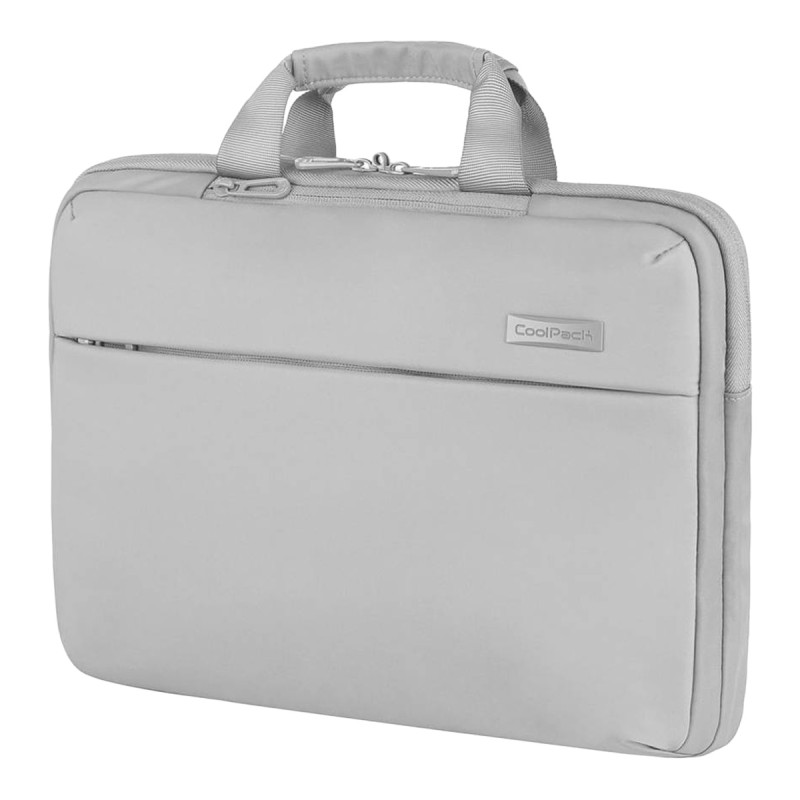 kliknutít zobrazíte maximální velikost obrázku