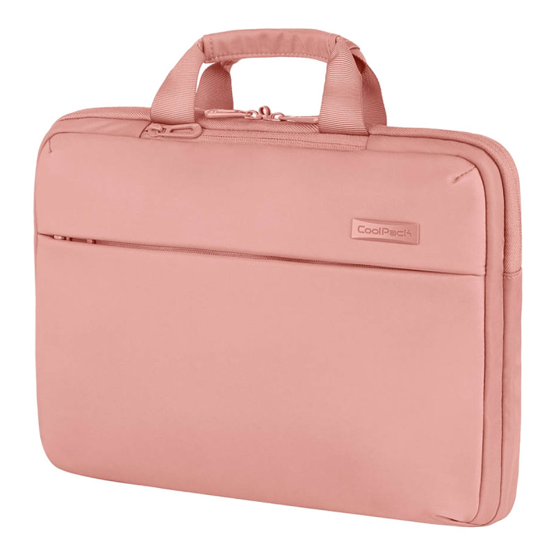 kliknutít zobrazíte maximální velikost obrázku