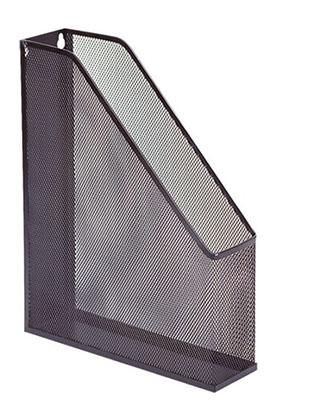 kliknutít zobrazíte maximální velikost obrázku