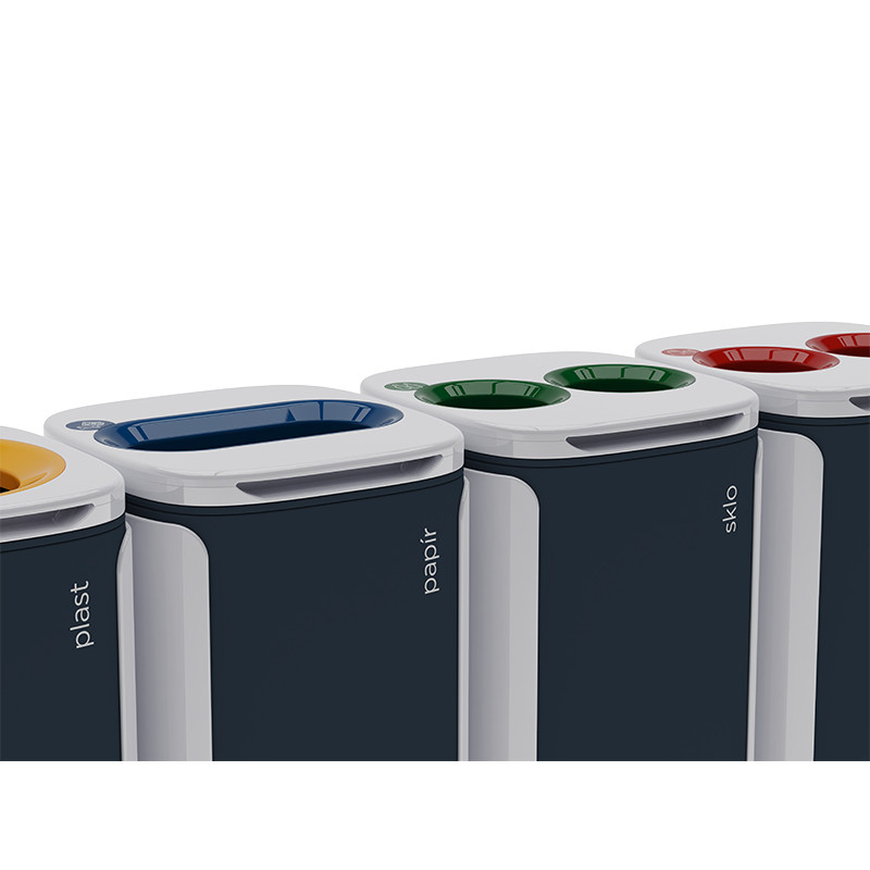 kliknutít zobrazíte maximální velikost obrázku