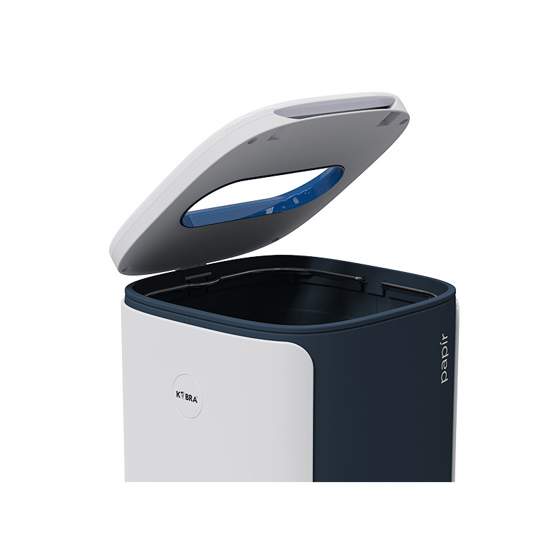 kliknutít zobrazíte maximální velikost obrázku