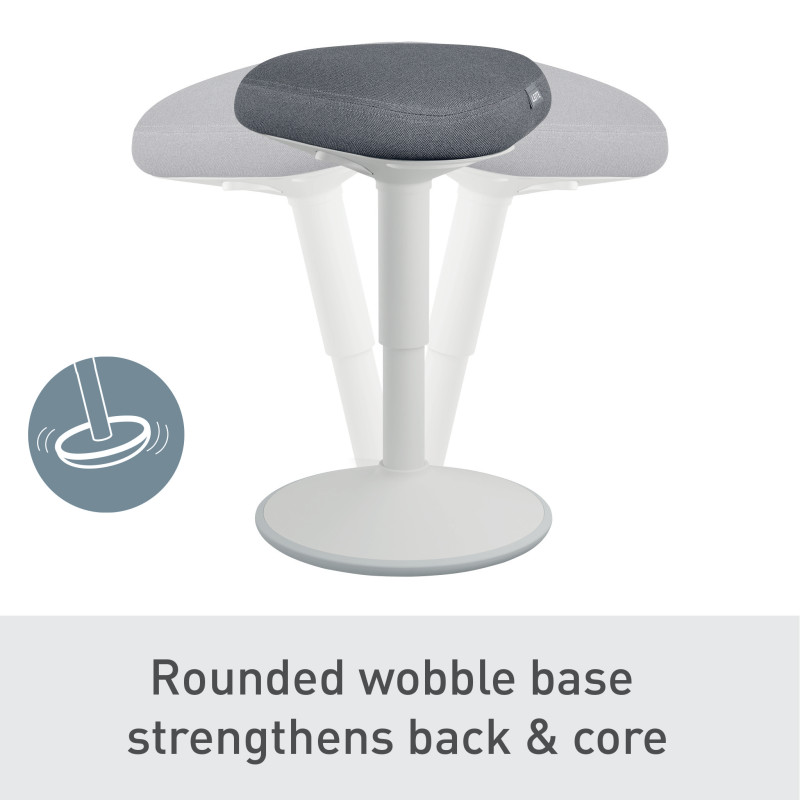 kliknutít zobrazíte maximální velikost obrázku