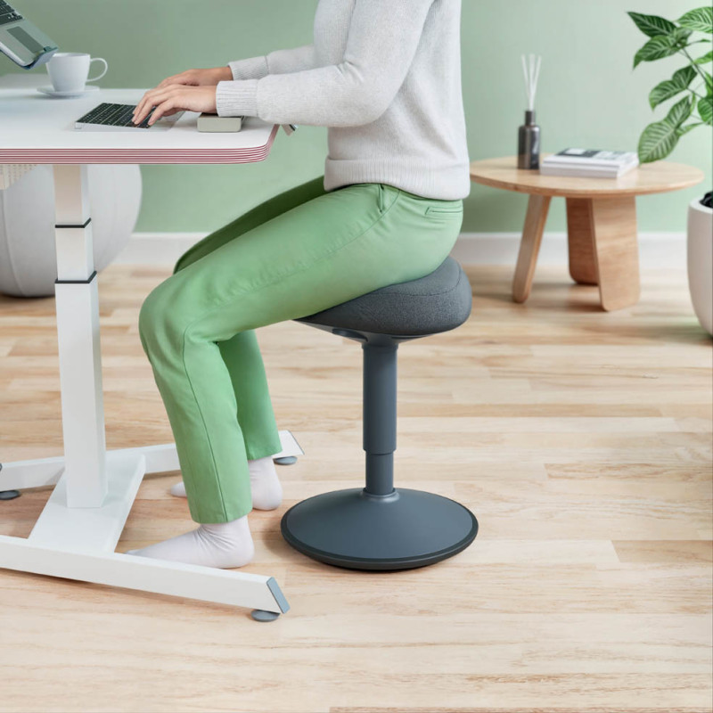 kliknutít zobrazíte maximální velikost obrázku