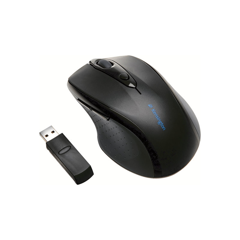 kliknutít zobrazíte maximální velikost obrázku