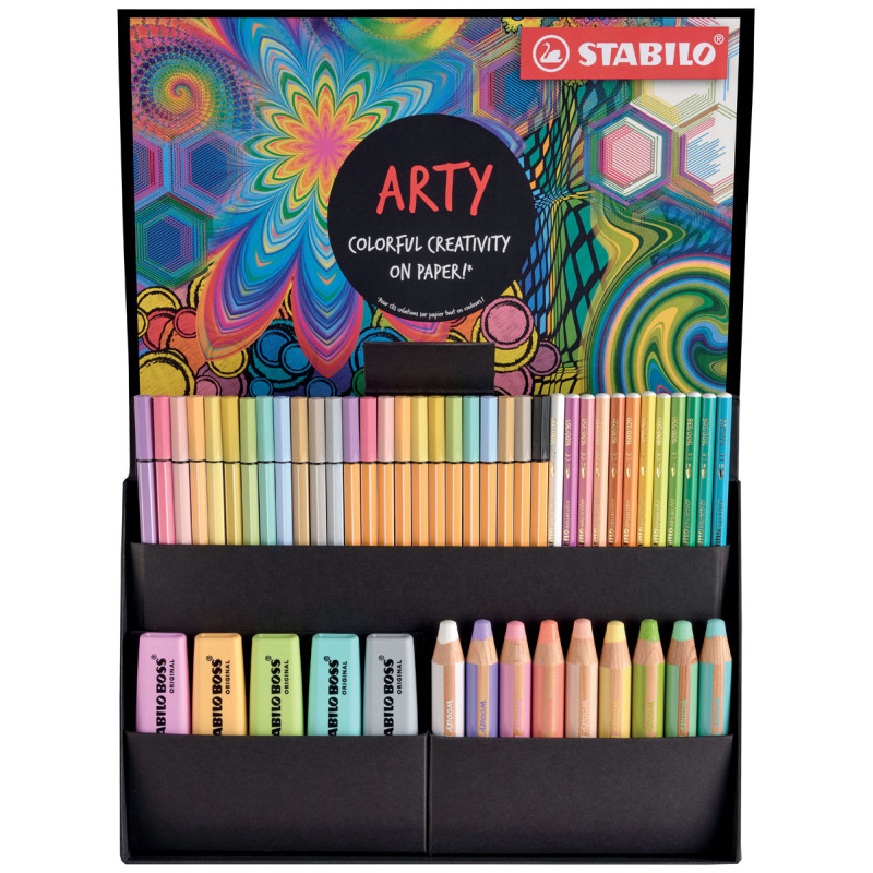 kliknutít zobrazíte maximální velikost obrázku