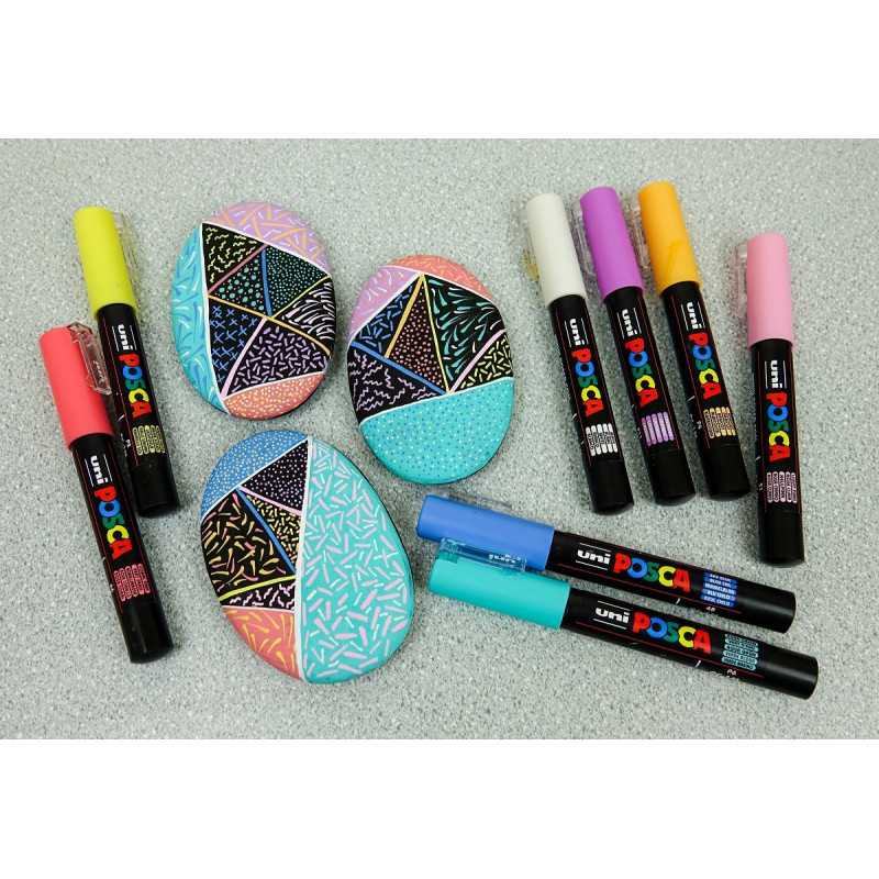 kliknutít zobrazíte maximální velikost obrázku