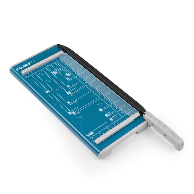 kliknutít zobrazíte maximální velikost obrázku