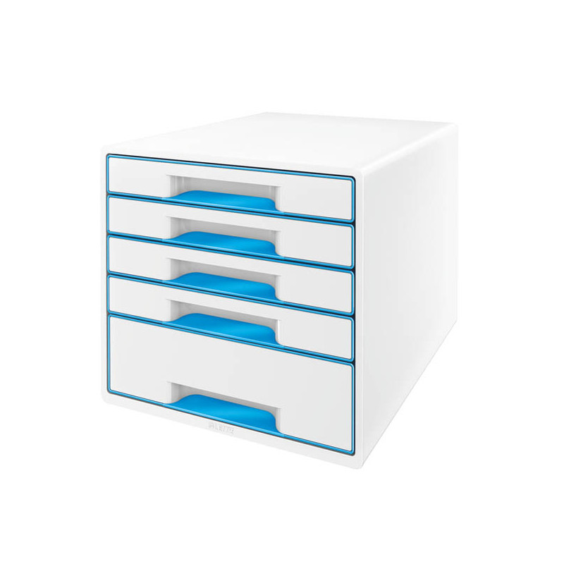 kliknutít zobrazíte maximální velikost obrázku