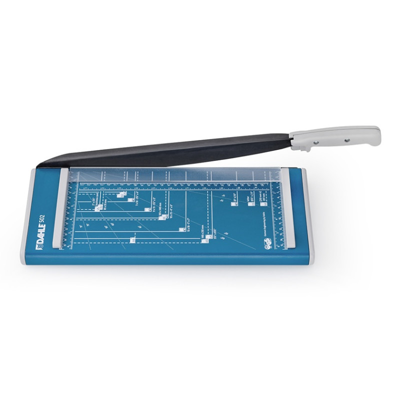 kliknutít zobrazíte maximální velikost obrázku