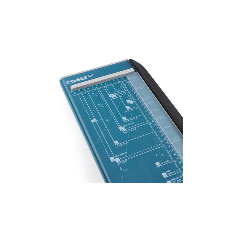 kliknutít zobrazíte maximální velikost obrázku