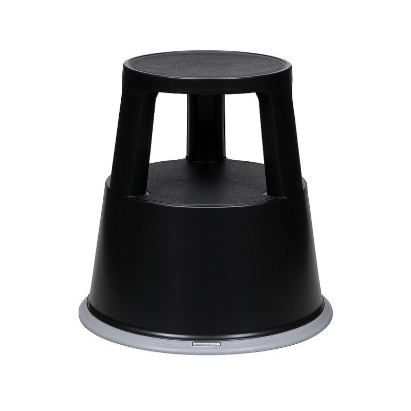 kliknutít zobrazíte maximální velikost obrázku