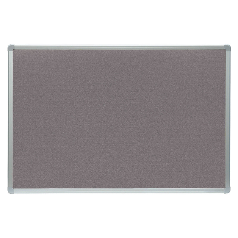 kliknutít zobrazíte maximální velikost obrázku