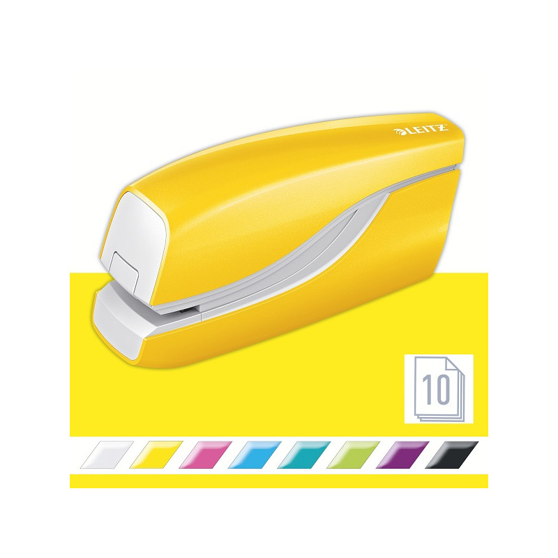 kliknutít zobrazíte maximální velikost obrázku