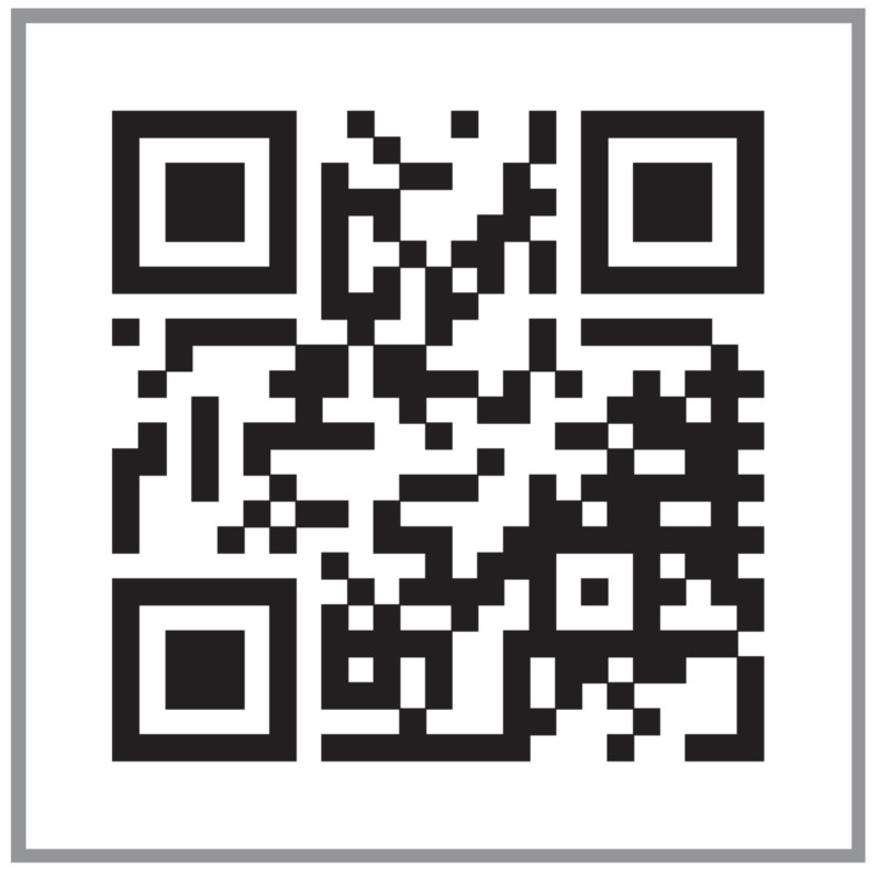 kliknutít zobrazíte maximální velikost obrázku