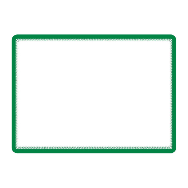 kliknutít zobrazíte maximální velikost obrázku