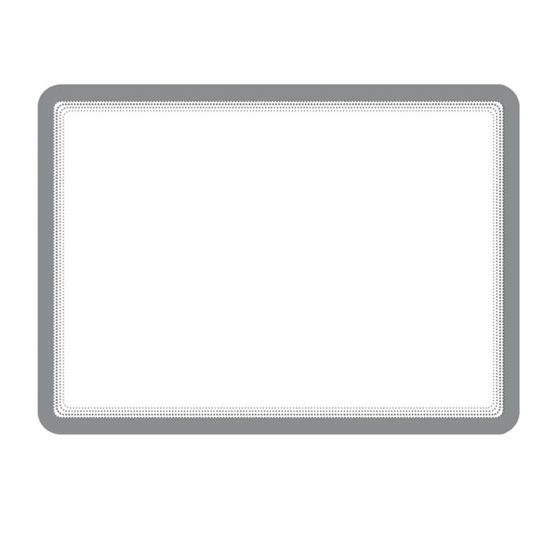 kliknutít zobrazíte maximální velikost obrázku