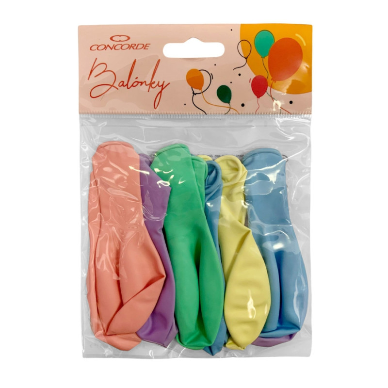 kliknutít zobrazíte maximální velikost obrázku